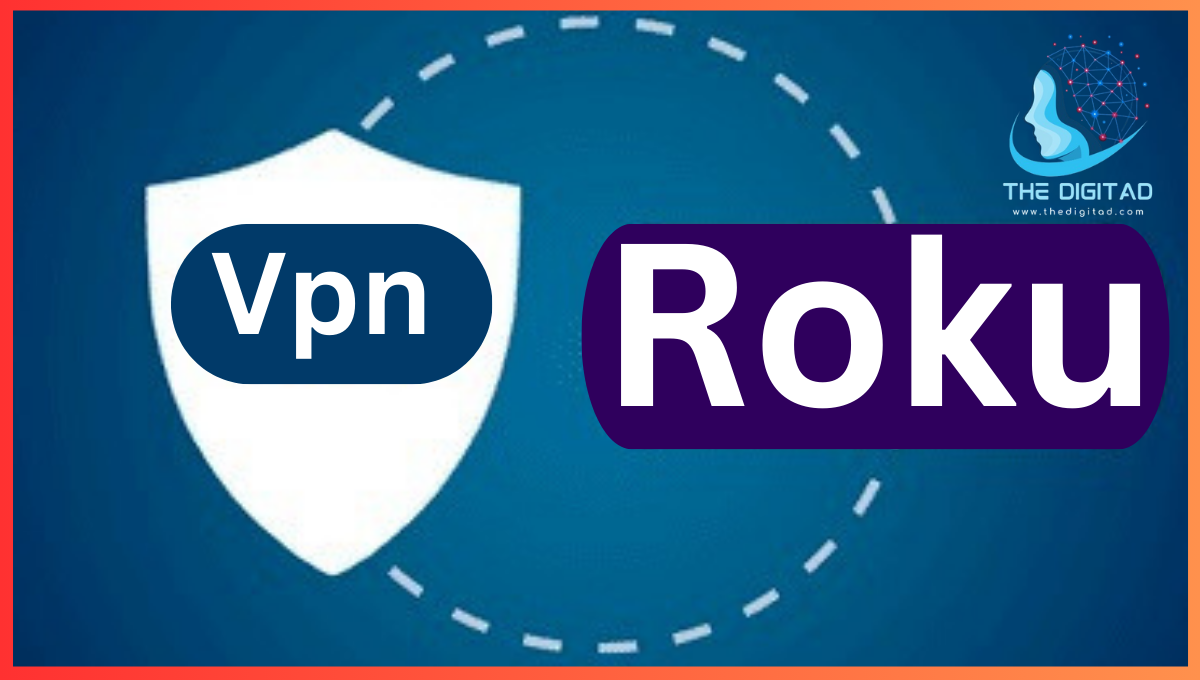 How Does a VPN Block Roku from Your Privacy?