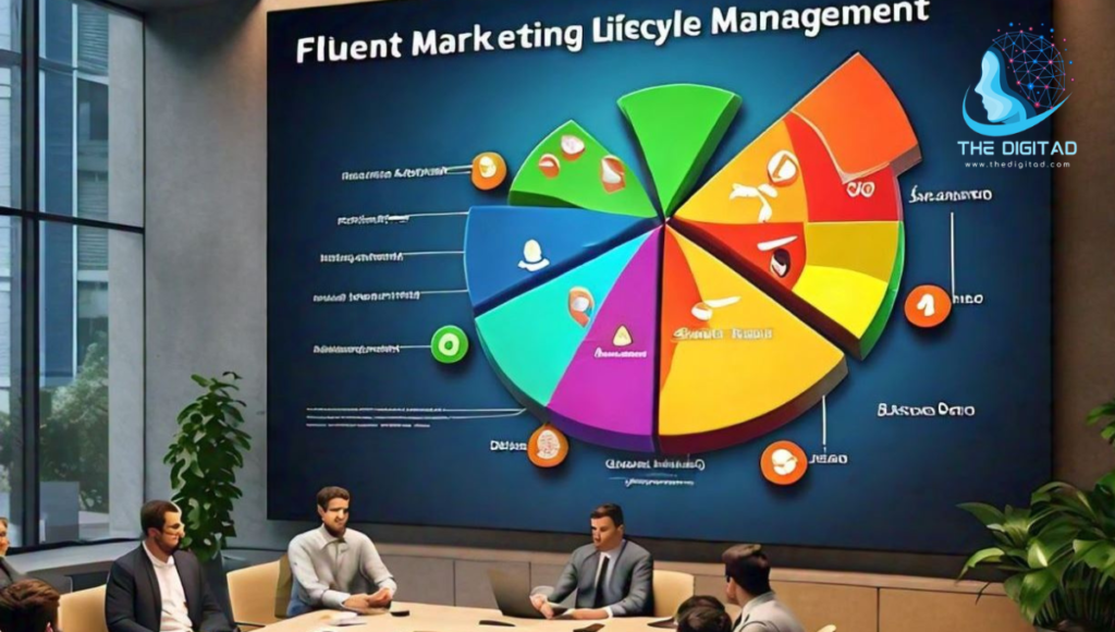 Fluent Marketing Lifecycle Management: Mastering Every Stage of Your Strategy