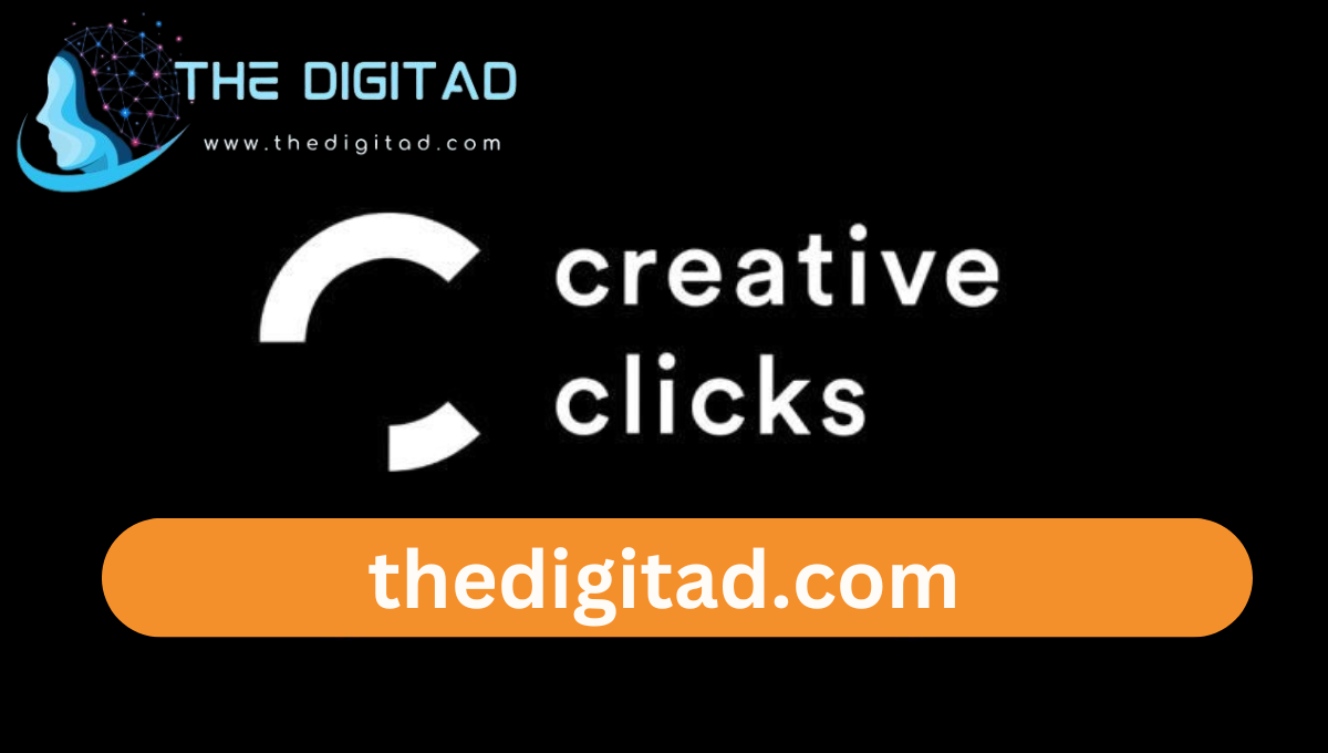 Creative Clicks Company Profile