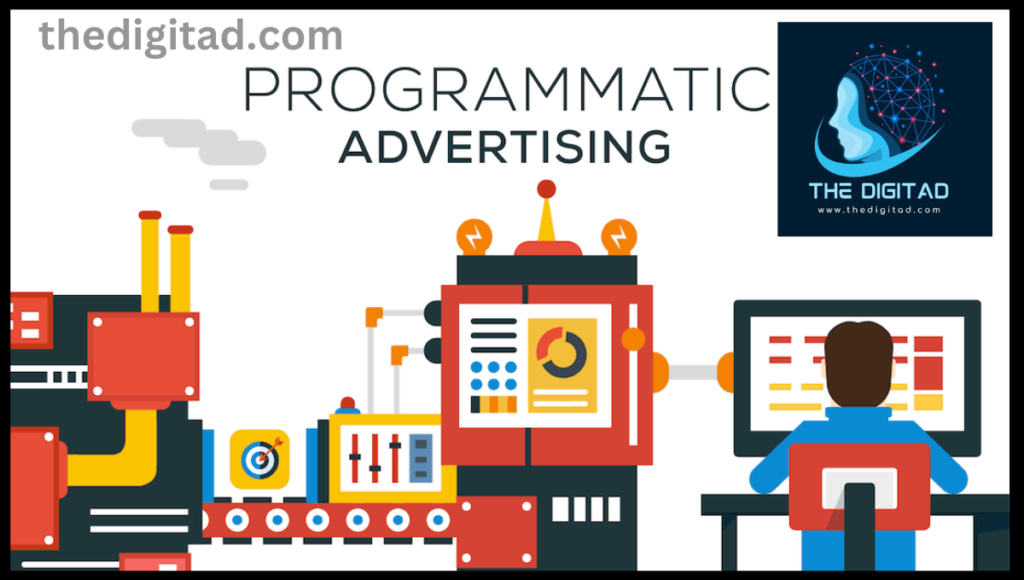  Programmatic Advertising