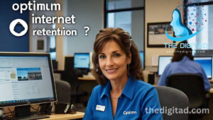 Optimum Internet Retention: A Complete Guide 