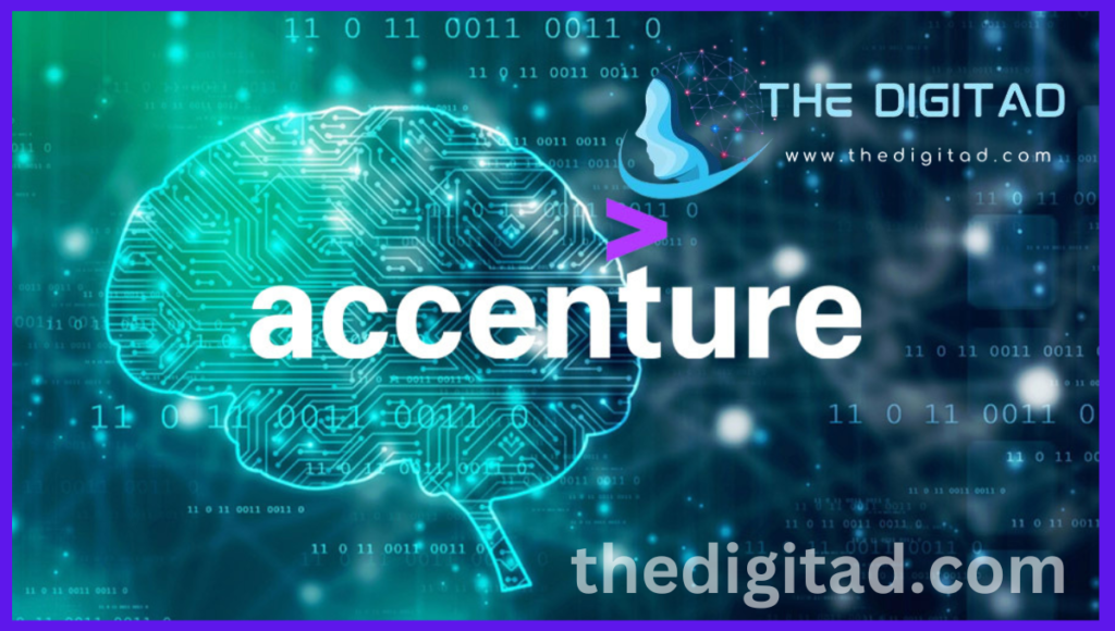 Accenture