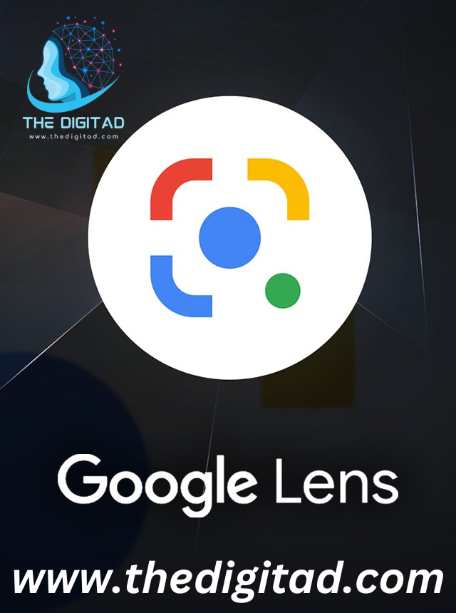 Google Lens