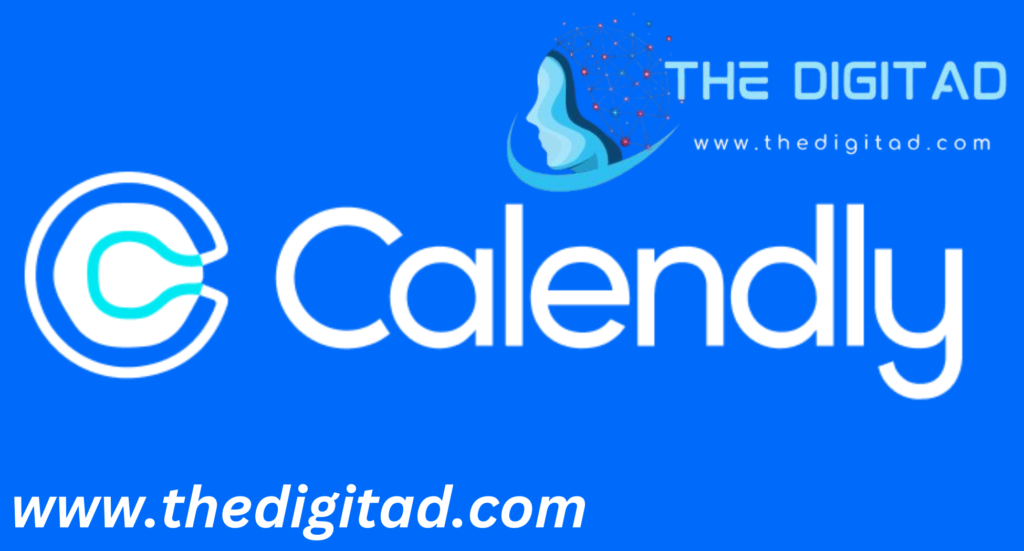 Calendly